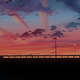 Illustration for article titled An Ode To the Unsung Art of Anime Backgrounds